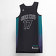 Charlotte Hornets